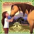 thumbnail image 4 of Spirit Riding Free Puzzle, 4 of 4