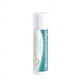 thumbnail image 2 of Fiudx Bálsamo Labial de Menta, Barra de Menta Fresca, Bálsamo Hidratación Intensiva, Barra Reconfortante y Calmante, Uso Diario, Protección Durante Todo El Año, Esencial para Todas Las Estaciones, La, 2 of 7
