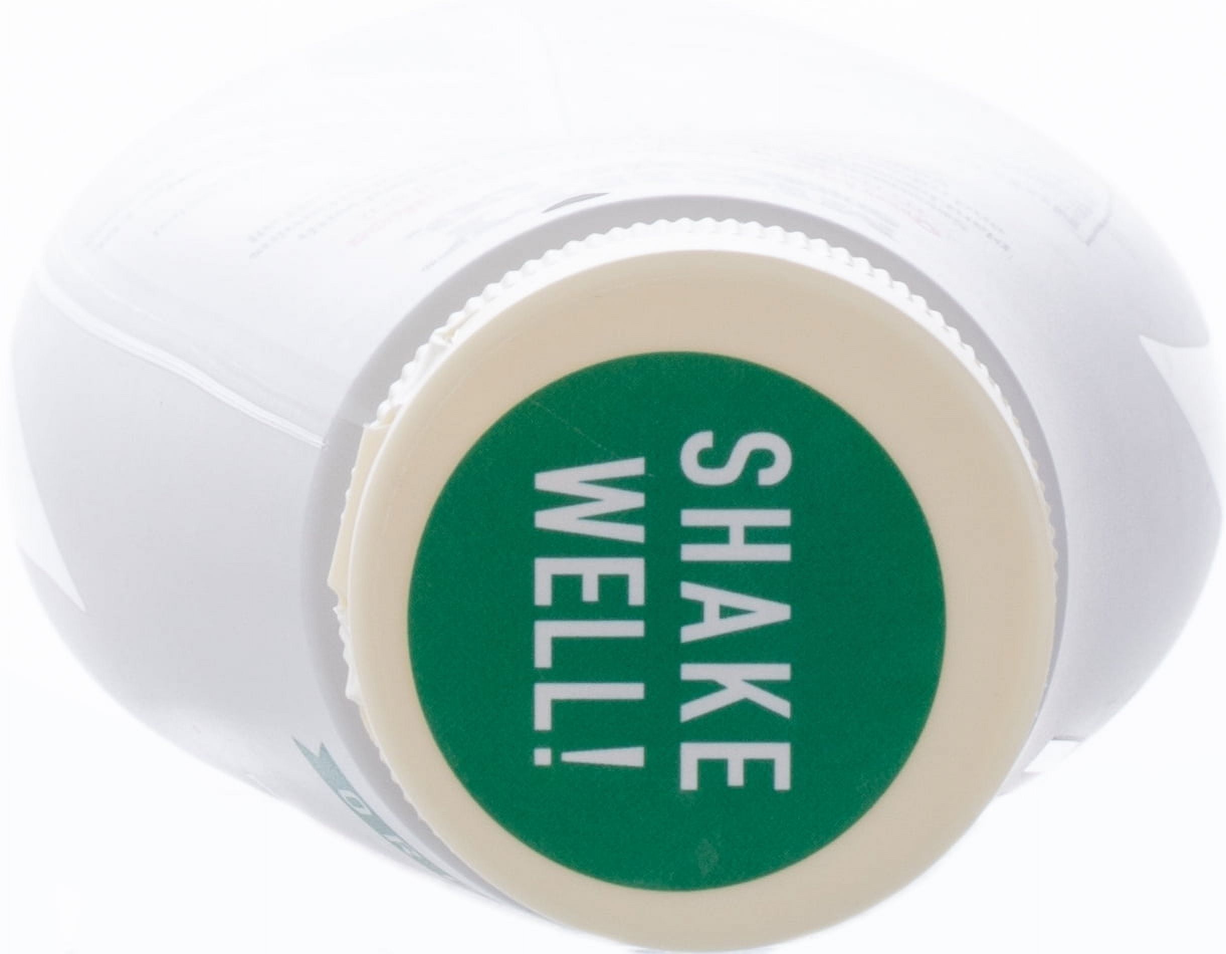 Mighty Sesame Fine Organic Sesame Tahini, 10.9oz