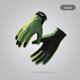 thumbnail image 3 of Guantes de buceo Guantes de buceo elásticos Cómodos equipos para deportes acuáticos Wdftyju Para Estrenar, 3 of 6