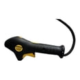 thumbnail image 1 of Swith de encendido para desbrozadora compatible con Pretul, 1 of 2