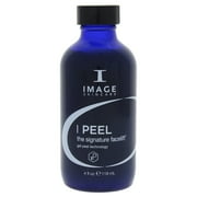 Image I Peel The Signature Facelift Gel Peel Technology Treatment - 4 oz