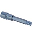 thumbnail image 3 of Bits d'Impact, Bit de Socket S2 en Alliage, Embout de Tournevis, Innovation Moderne, 3 of 8