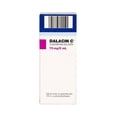 thumbnail image 4 of Dalacin Clindamicina 75 mg / 5 ml solución 100 ml, 4 of 4