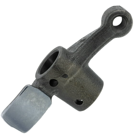 Polaris 0452409 Valve Rocker Arm 2005-2019 RZR Phoenix Sawtooth 170 200 EFI OEM