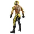 thumbnail image 4 of WWE Rey Mysterio Elite Collection Top Picks Action Figure, 4 of 6