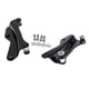 thumbnail image 2 of Accesorios de Acoplamiento Negro de 4 Puntos con Cubierta para Touring 14 15 16 Macarena Kit de hardware de acoplamiento de 4 puntos, 2 of 8