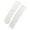 White, variant on Circulation Compression Socks for Women Men Fashion Women Mesh Ladies Breathability Lace Thin Socks Stockings Breathable Casual Socks