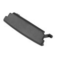 thumbnail image 3 of Car Auto Console Center Armrest Cover Latch Clip Lid Catch for Audi A3 03-12, 3 of 5