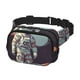 thumbnail image 2 of Easygdp Astronaut With American Flag Fanny Packs para Mujeres y Hombres, Bolsa de Cinturón, Bolsos de Cruz para Trabajo/Correr/Senderismo, 2 of 9