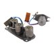 thumbnail image 3 of Transmissions Solenoid Valve Assembly 31940‑41X09 Fit for INFINITI, 3 of 5