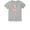Gray, variant on Tstars Boys Unisex Valentine's Day Shirts for Kids Love Red Hearts Tie Love Best Gift for Valentine's Day Cute Gift Idea for Boy Toddler Infant Kids T Shirt