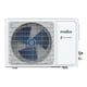 thumbnail image 3 of Aire Minisplit Inverter 3 Toneladas 36000btu Frio Calor Mabe Blanco, 3 of 5