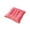 Pink, variant on Kugisaki Chair Cushions Thick Seat Cushions Floor Pillow Cushion Breathable Comfort Chair Pads Non Slip Cushion for Chair Tatami Office Patio Car