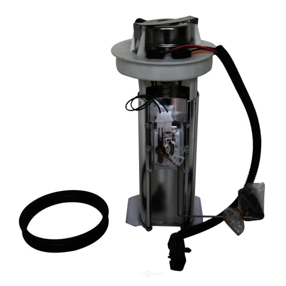 Autobest F3114A Fuel Pump Module Assembly