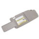 thumbnail image 3 of 92011AG55AOR, ABS anti resplandor Dentro del Sol Visor Giratorio Resistencia Al Conductor del conductor Sun Visor para Automóvil, 3 of 7