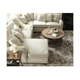 thumbnail image 3 of Mohawk Geovanni Stone Soft Polyester Area Rug 8'x10', 3 of 5