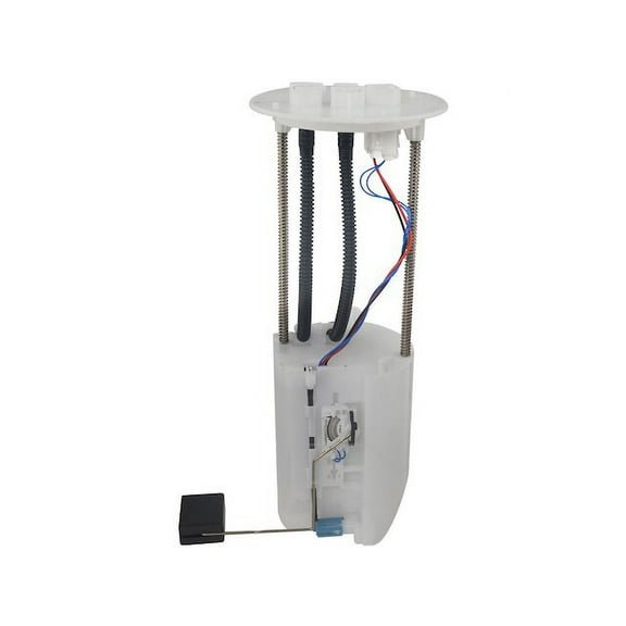 Fuel Pump - Compatible with 2005 - 2007 Toyota Sequoia Sport Utility 4.7L V8 2006