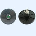 thumbnail image 6 of 100mm LED Push Button, Accessories for Arcade Machine s Parts Replaces , Green, 6 of 8