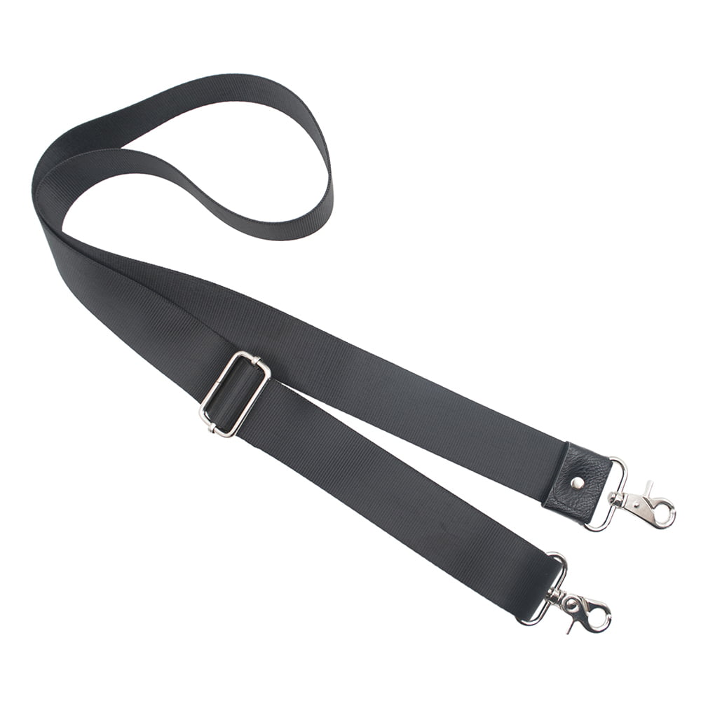 silver cross replacement straps