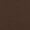 Chocolate, variant on Woman Within Plus Size Perfect Long-Sleeve Henley Tee