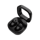 thumbnail image 1 of Écouteurs TWS Mini Invisibles Bluetooth 5.3 pour le Sommeil avec Étui de Charge Magnétique 300mAh et Diaphragme en Graphène (IPX5), 1 of 5