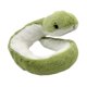 thumbnail image 3 of Juguete de peluche,Peluche de serpiente china,animal de peluche para niños y niñas,Muñeco de serpiente de juguete Figura de serpiente del Año Nuevo chino,Adornos para el Festival de, 3 of 9