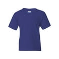 thumbnail image 1 of Gildan Youth Heavy Cotton T-Shirt, 1 of 1
