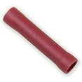 thumbnail image 3 of WirthCo 80810 Vinyl Butt Connector - 22-18 AWG, Pack of 25, 3 of 3