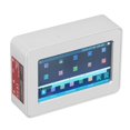 thumbnail image 1 of 12.7mm Online Inkjet Printer with High Definition Touch Screen, Versatile Printing Content, Wide Material Compatibility, High Speed, User Friendly for Production Line, 1 of 7