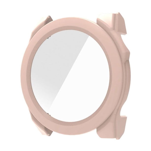 SGACAI Funda protectora para reloj Garmin Fenix x8, carcasa de TPUθÆ