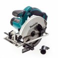thumbnail image 2 of Makita Dss611Z Lxt Body Only Cordless 18 V Circular Saw, 2 of 3