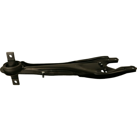 MOOG RK643115 Trailing Arm