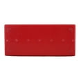 thumbnail image 6 of Banshee YT14B-4, YT14B-BS Motorsports Battery Compatible with Yamaha XV1900 Roadliner 2006 to 2006, 6 of 6
