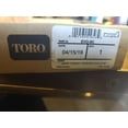 thumbnail image 3 of Toro Evolution AG Smart Connect Plug-In Receiver, 3 of 3