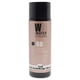thumbnail image 1 of Tinte semipermanente para cabello Tressa Watercolors BB Rubio beige dorado oscuro 7GB 2 oz, 1 of 1