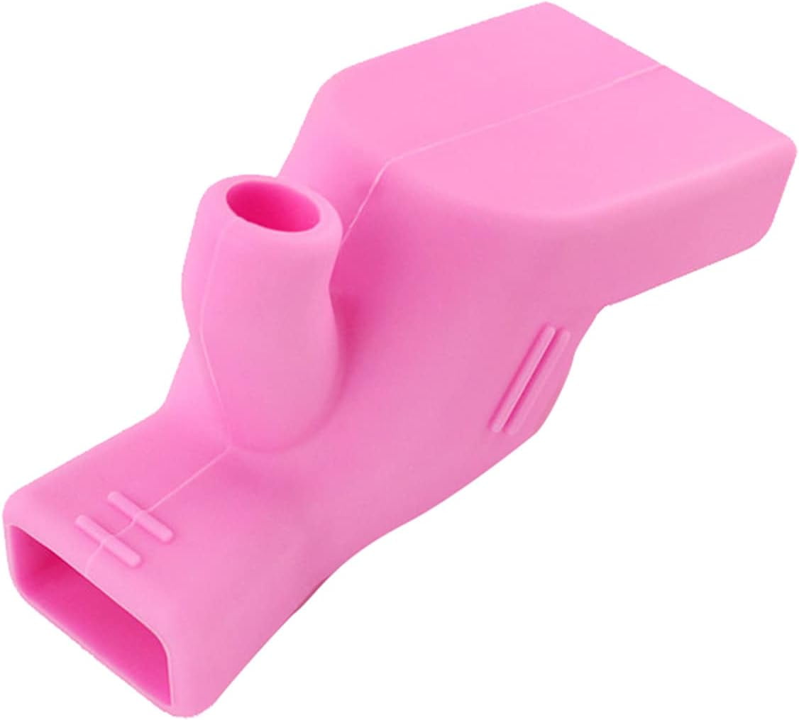 Faucet Extender Color Silicone Faucet Extender Faucet Extension