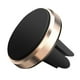 thumbnail image 1 of Matsuzay Mini soporte ajustable de 360 ​​grados para coche, soporte Universal para ventilación de aire, soporte para teléfono Type7 NO7, 1 of 6