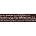 thumbnail image 6 of Rapid Fire Keto Medium Roast Coffee Pods, French Vanilla , 12 Ct, 6 of 8