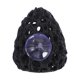 thumbnail image 1 of FELTECHELECTR Accesorio Para Acuario Para Camarones Y Bettas, 1 of 6