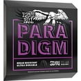 thumbnail image 3 of Ernie Ball Paradigm Electric Guitar Strings - Power Slinky, 11-48, 3 of 3
