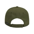 thumbnail image 2 of DRI DUCK 3273 Legend Cap-Olive Green, 2 of 3