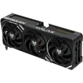 thumbnail image 3 of GALAX RTX 5080 Metal Master Black Gold Edition 16GB GDDR7 256 BIT Graphics Card, 3 of 6