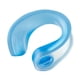 thumbnail image 2 of Anillo de enfriamiento para el cuello, tubo de hielo, envoltura de enfriamiento, ventilador de cuello para exteriores, dispositivo portátil de PVC Azul, 2 of 9