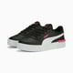 thumbnail image 3 of Tenis Puma Carina 2.0 JR para Mujer 386185-08 negro 22.5, 3 of 4