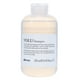 thumbnail image 1 of Davines Champú Potenciador Del Volumen VOLU 8,45 oz, 1 of 2