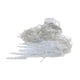 thumbnail image 2 of Ganfancp Luces Led de Barra de Hielo, Luces de Cortina de Luces de Carámbano, Controlador de Ocho Funciones para Luces Decorativas de Ambiente para El Día de Navidad En Interiores y Exteriores Oferta, 2 of 7