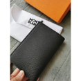 thumbnail image 3 of Montblanc FREE BOX funda para pasaporte, 3 of 4