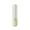 Green, variant on kjfeif Portable Mini Lint Roller Travel Size Small Sticky Roller for Clothes Pet Hair Remover Portable Pocket Lint Roller 30 Sheets Refillable