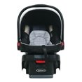 thumbnail image 1 of Le siège SnugRide® SnugLock™ 30, 1 of 3